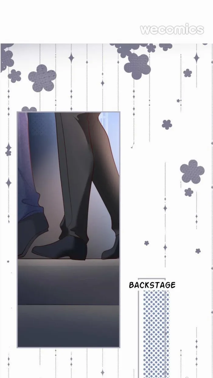 Fatal Oxygen - Chapter 121 Page 29