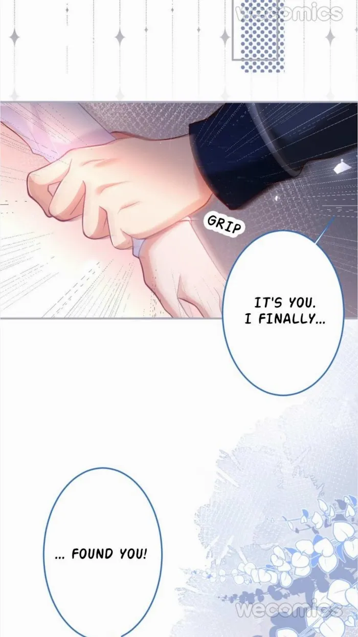 Fatal Oxygen - Chapter 121 Page 30