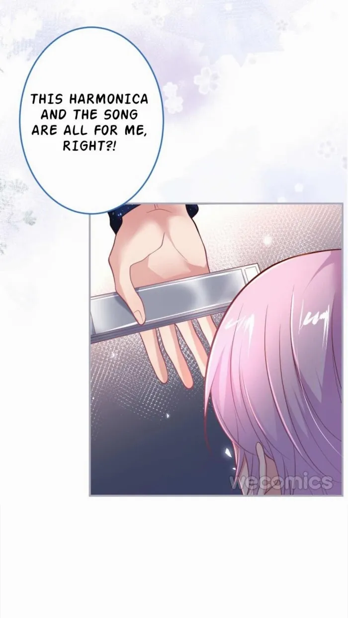 Fatal Oxygen - Chapter 121 Page 34