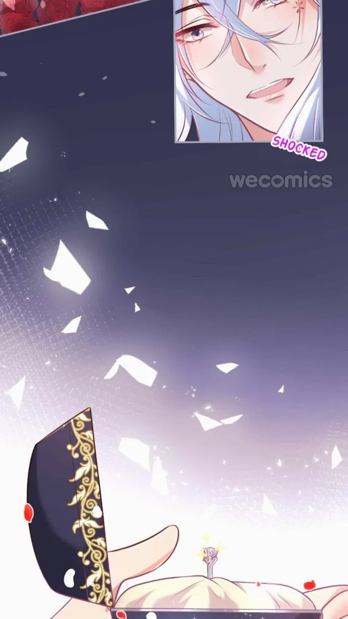 Fatal Oxygen - Chapter 122 Page 17