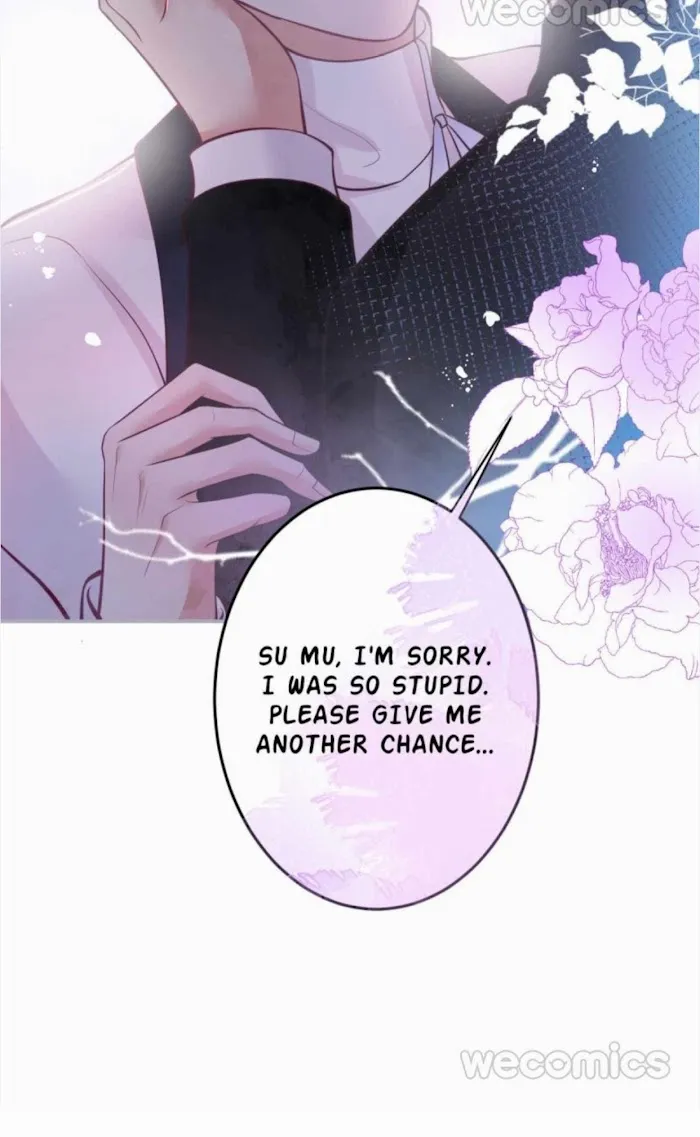 Fatal Oxygen - Chapter 122 Page 46