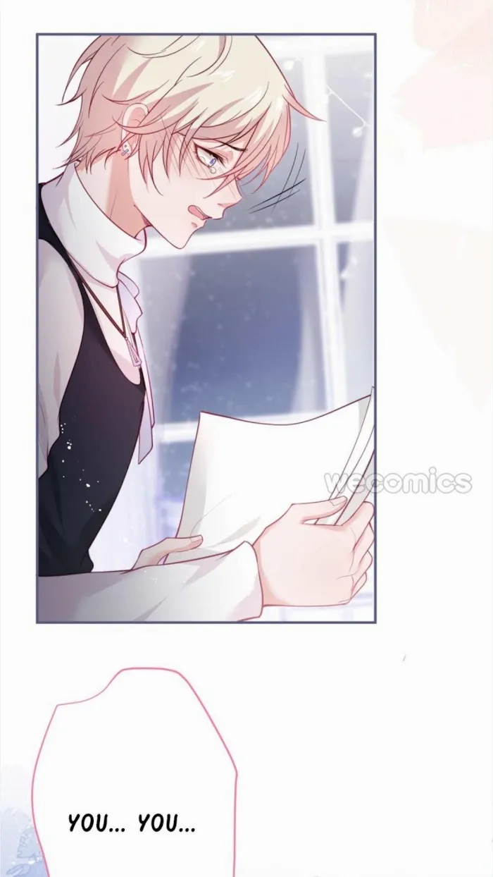 Fatal Oxygen - Chapter 123 Page 4
