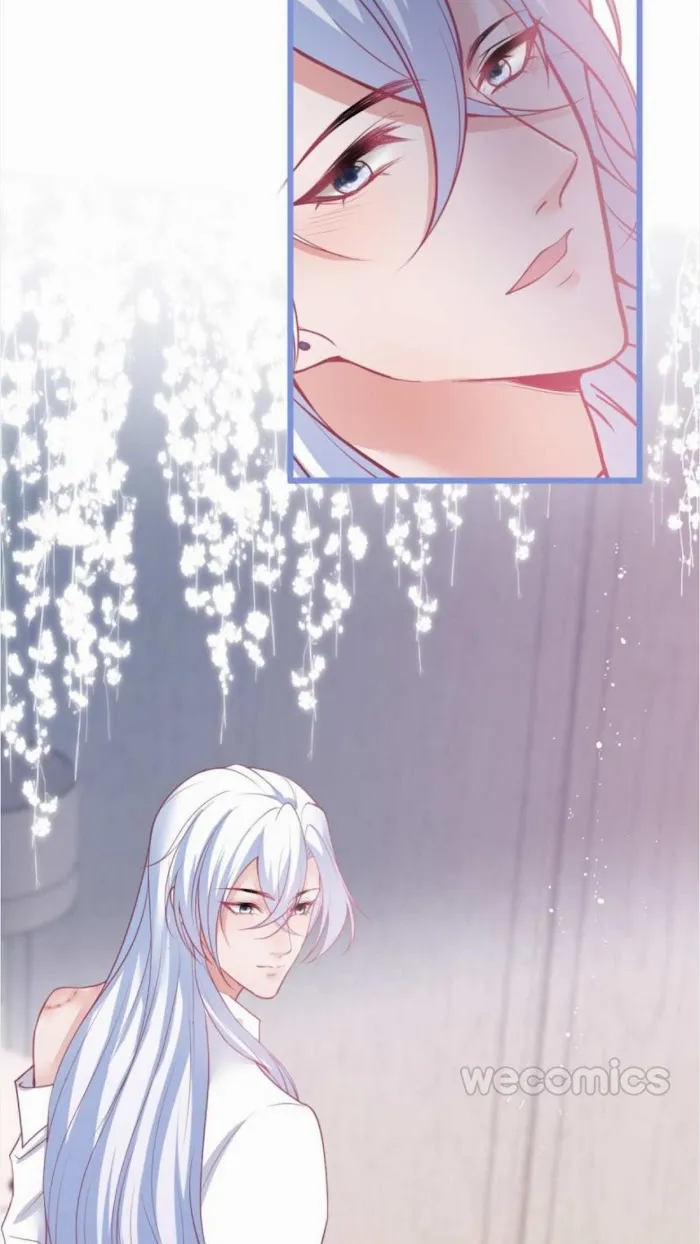 Fatal Oxygen - Chapter 123 Page 36