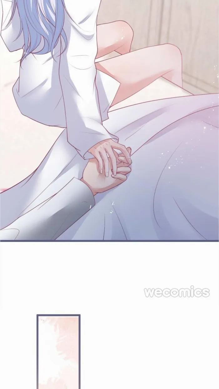 Fatal Oxygen - Chapter 123 Page 37