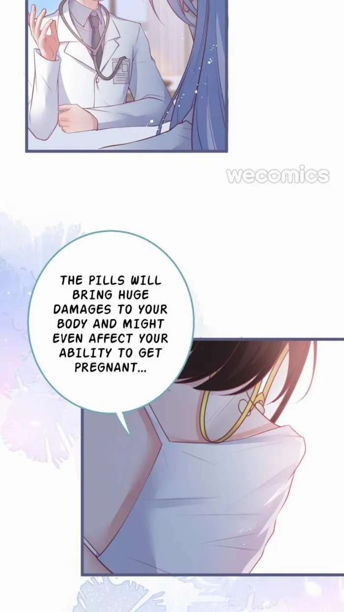 Fatal Oxygen - Chapter 123 Page 40
