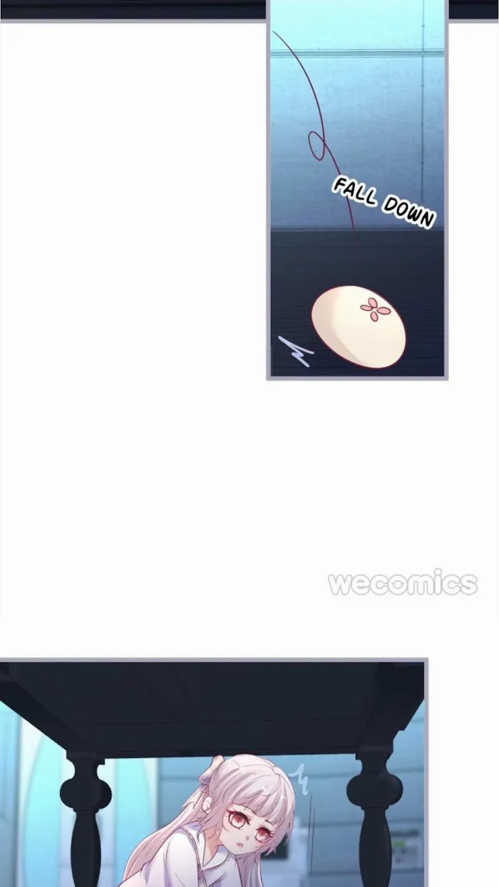 Fatal Oxygen - Chapter 125 Page 6