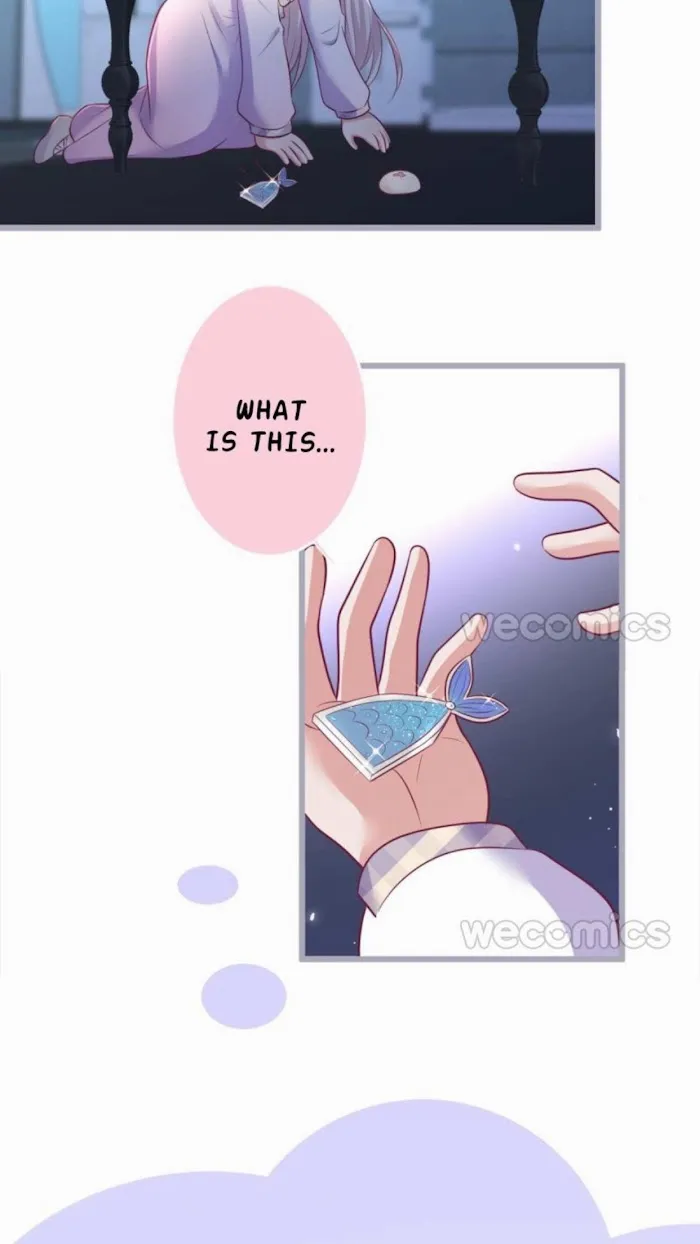 Fatal Oxygen - Chapter 125 Page 7