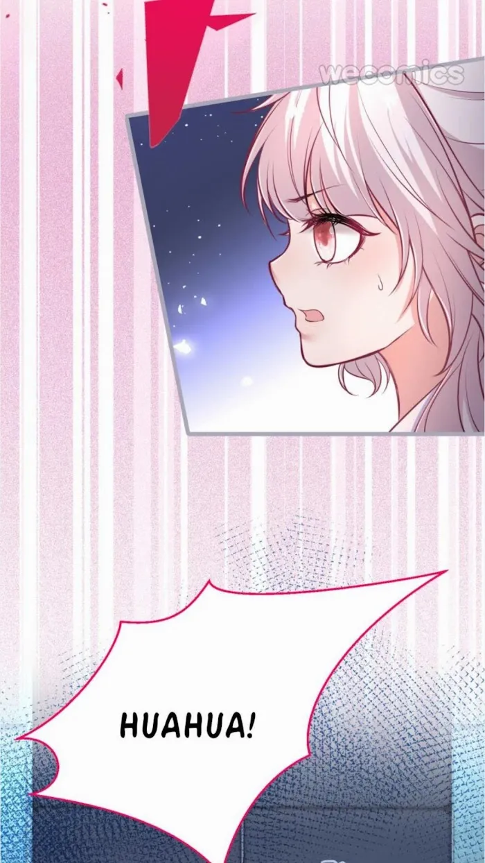 Fatal Oxygen - Chapter 125 Page 15