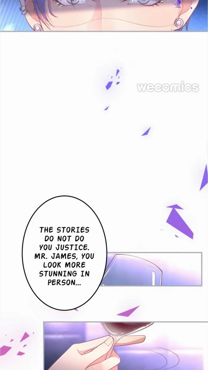 Fatal Oxygen - Chapter 125 Page 25