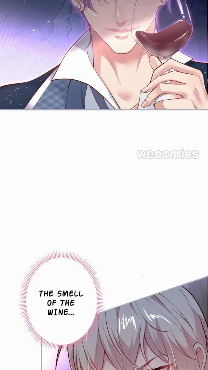 Fatal Oxygen - Chapter 125 Page 30
