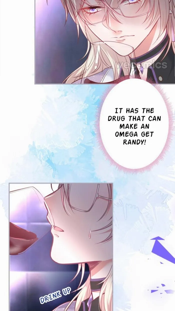 Fatal Oxygen - Chapter 125 Page 31
