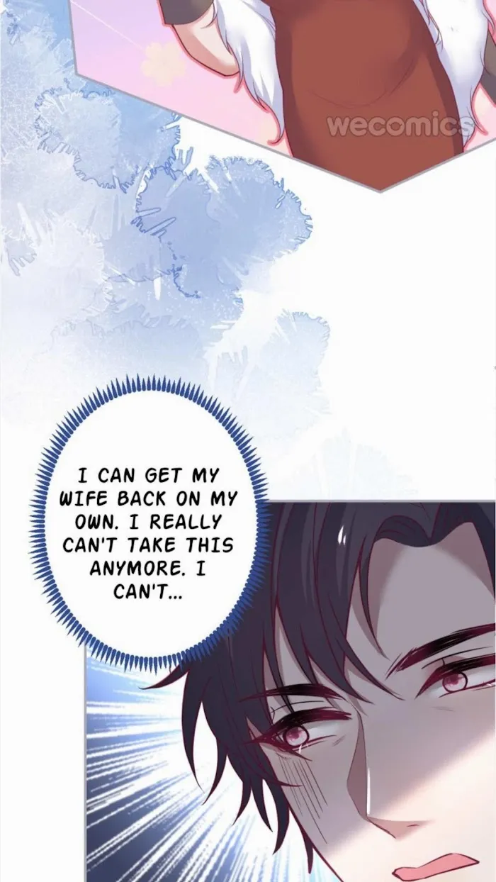 Fatal Oxygen - Chapter 126 Page 26