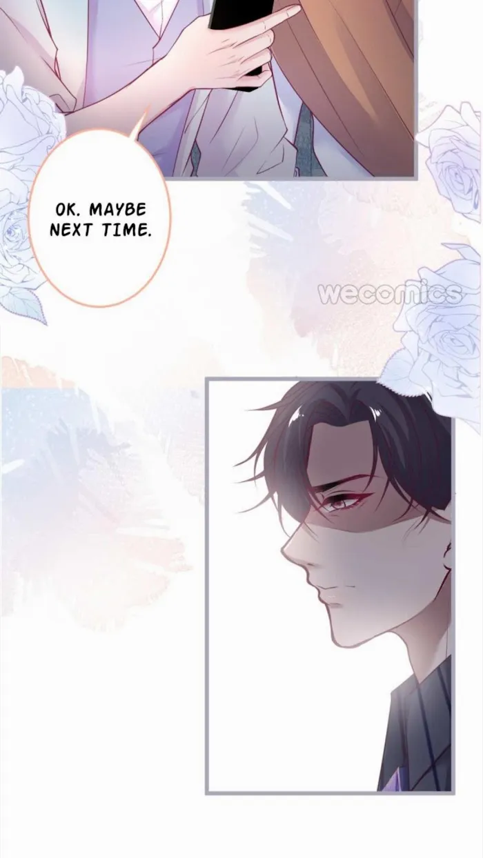 Fatal Oxygen - Chapter 126 Page 32