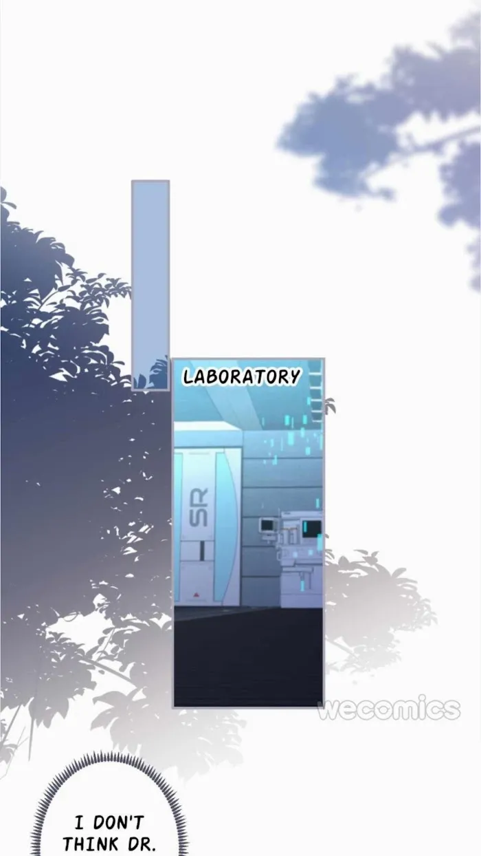 Fatal Oxygen - Chapter 127 Page 4