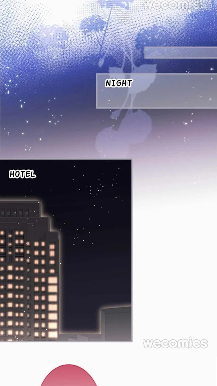 Fatal Oxygen - Chapter 127 Page 14