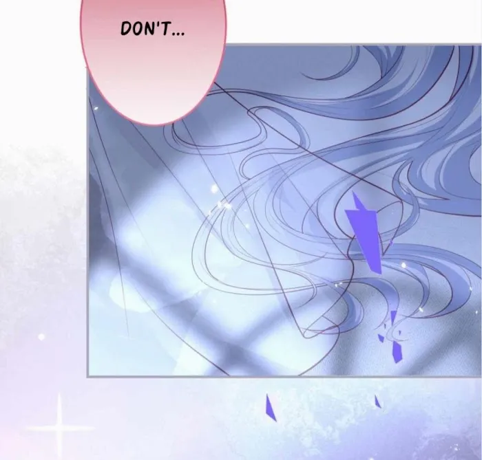 Fatal Oxygen - Chapter 127 Page 15