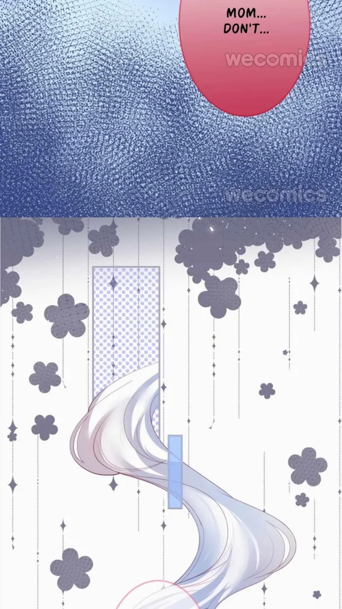 Fatal Oxygen - Chapter 127 Page 17