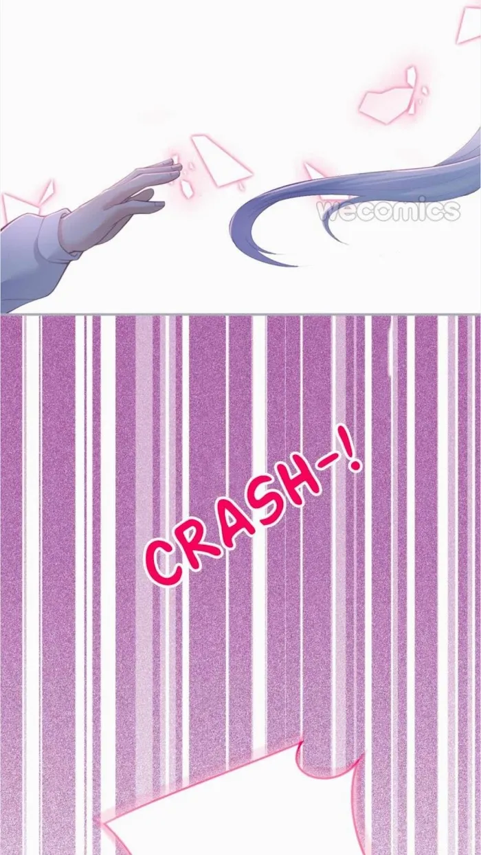 Fatal Oxygen - Chapter 127 Page 20