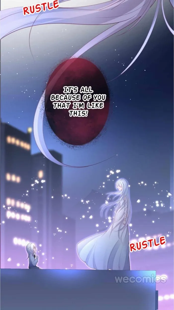 Fatal Oxygen - Chapter 127 Page 24