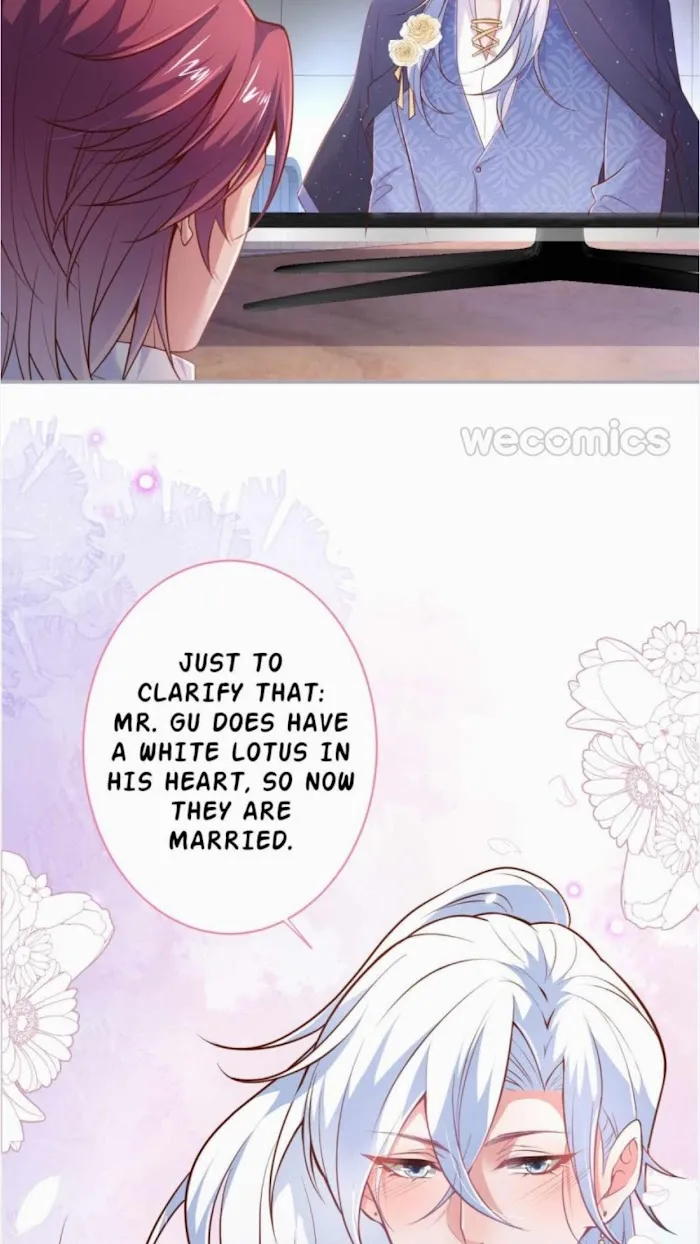 Fatal Oxygen - Chapter 127 Page 45