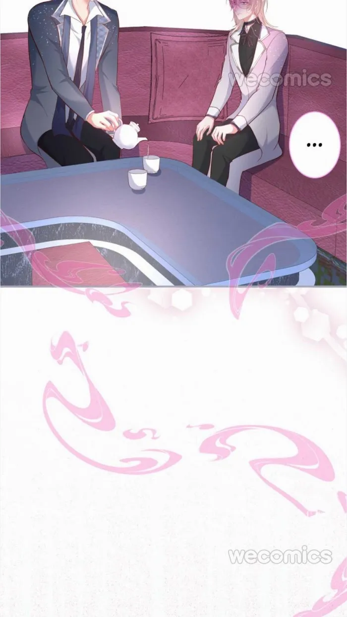 Fatal Oxygen - Chapter 128 Page 31