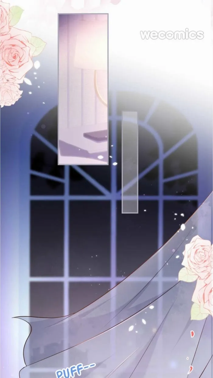 Fatal Oxygen - Chapter 128 Page 44