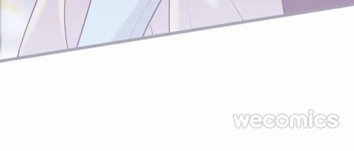 Fatal Oxygen - Chapter 129 Page 18