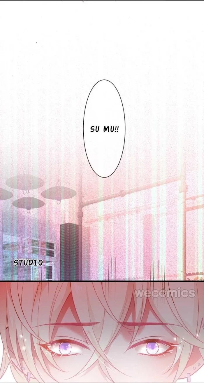 Fatal Oxygen - Chapter 13 Page 10