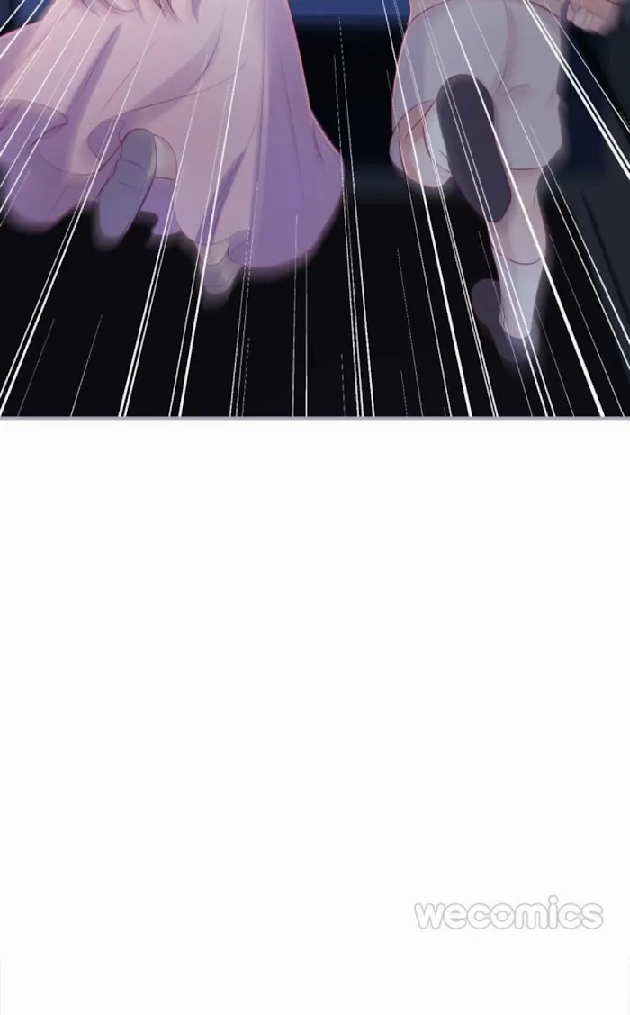 Fatal Oxygen - Chapter 130 Page 18