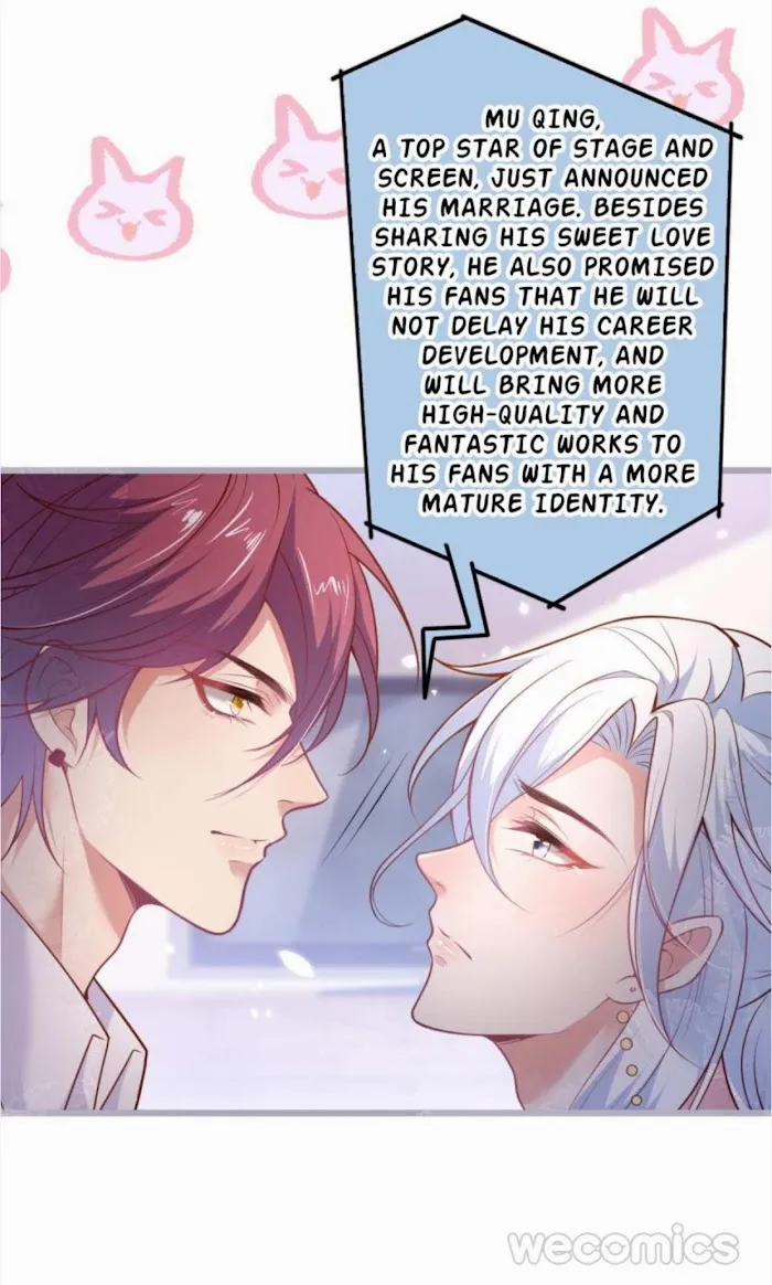 Fatal Oxygen - Chapter 131 Page 26