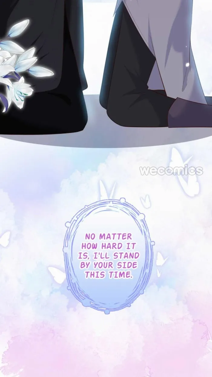 Fatal Oxygen - Chapter 132 Page 44