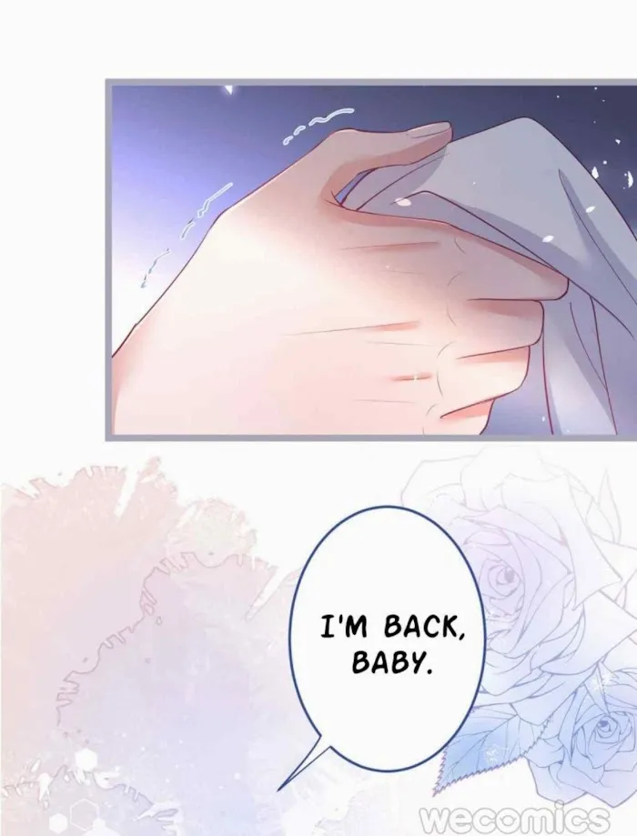 Fatal Oxygen - Chapter 133 Page 9