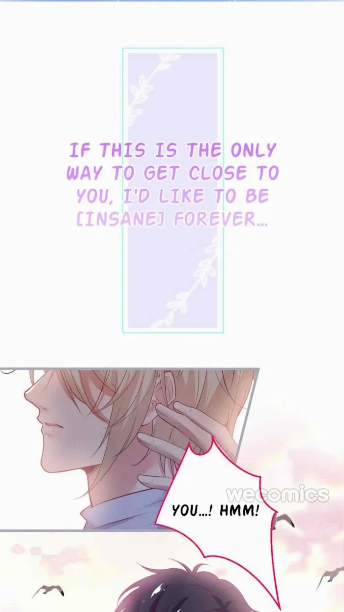 Fatal Oxygen - Chapter 137 Page 4