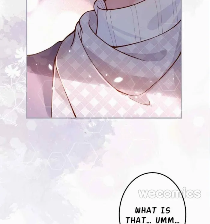 Fatal Oxygen - Chapter 137 Page 31