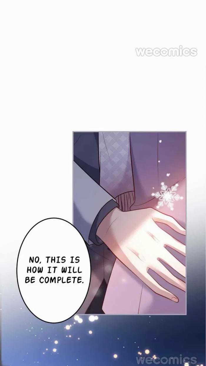 Fatal Oxygen - Chapter 137 Page 36