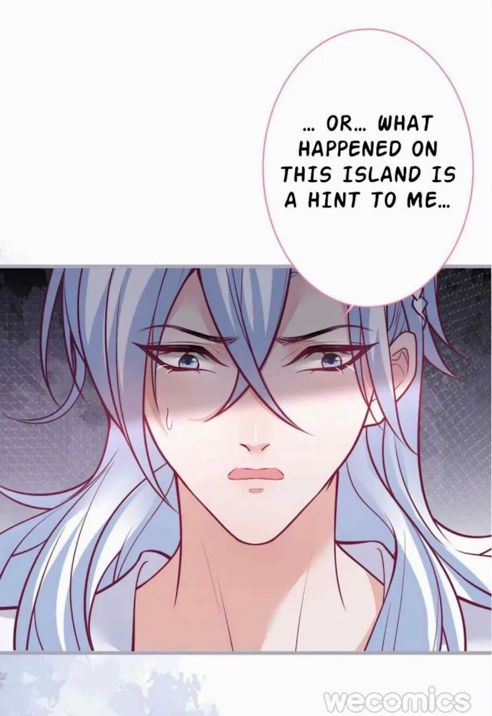 Fatal Oxygen - Chapter 138 Page 45