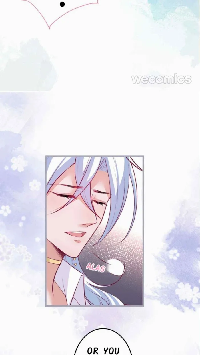 Fatal Oxygen - Chapter 139 Page 17