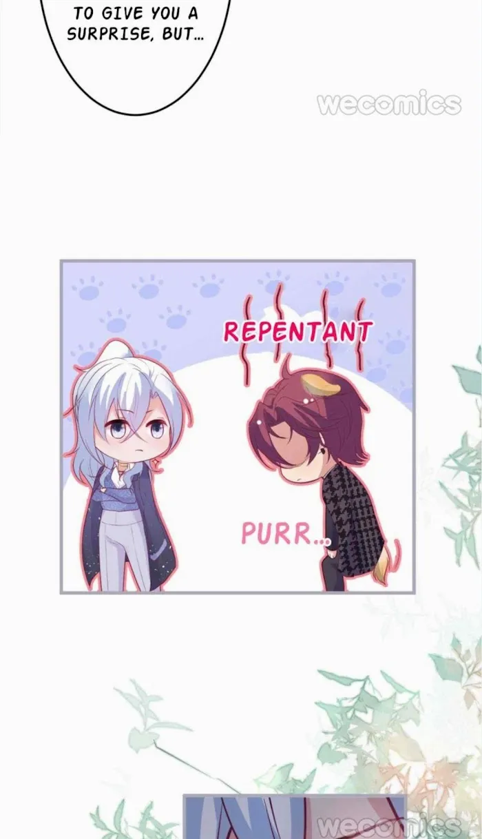 Fatal Oxygen - Chapter 139 Page 25