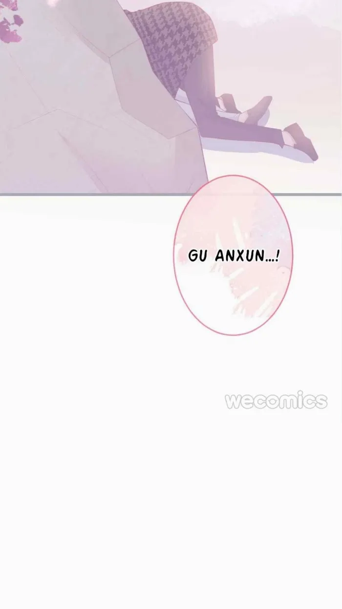 Fatal Oxygen - Chapter 139 Page 47