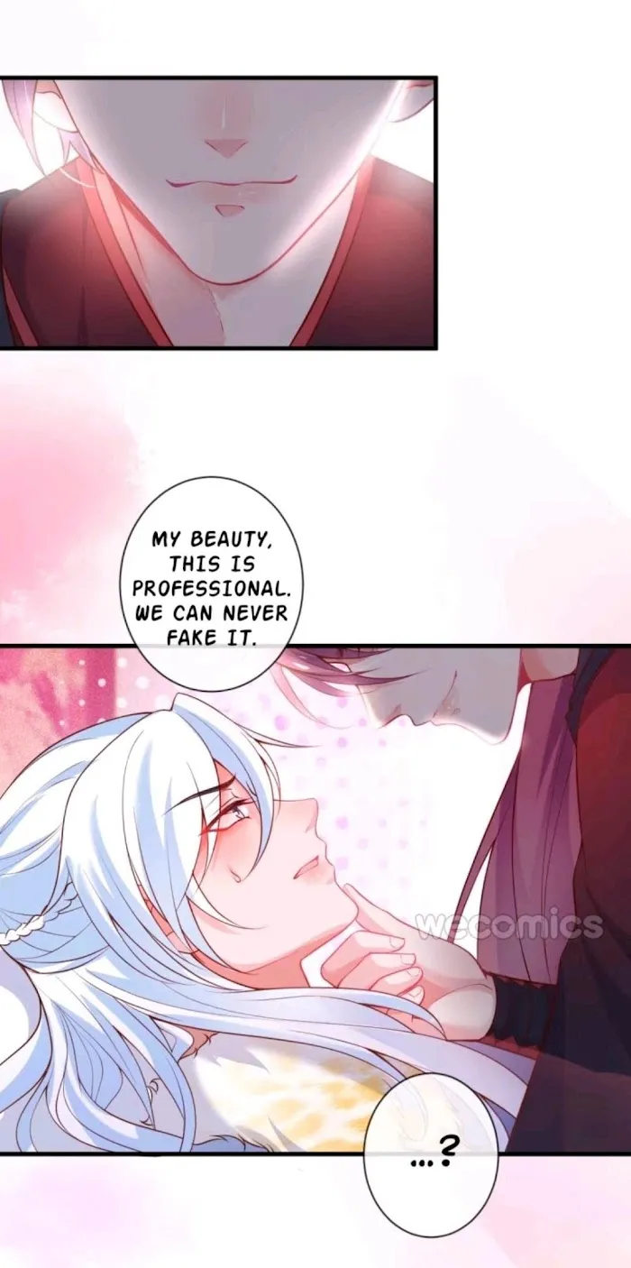 Fatal Oxygen - Chapter 14 Page 54