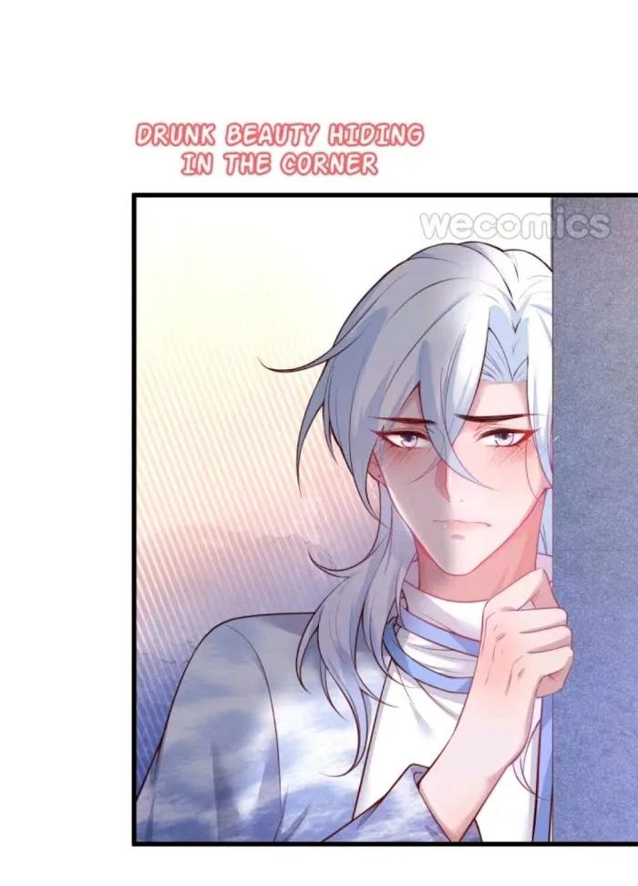 Fatal Oxygen - Chapter 16 Page 14