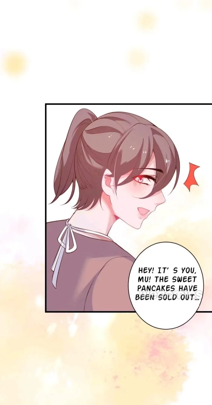 Fatal Oxygen - Chapter 16 Page 35