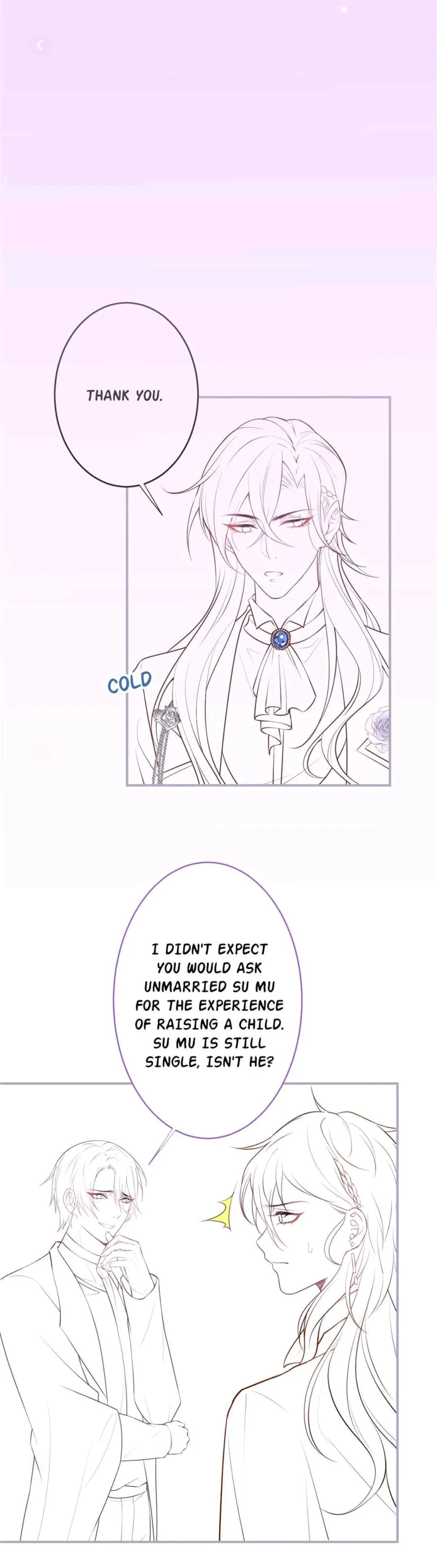 Fatal Oxygen - Chapter 168 Page 18