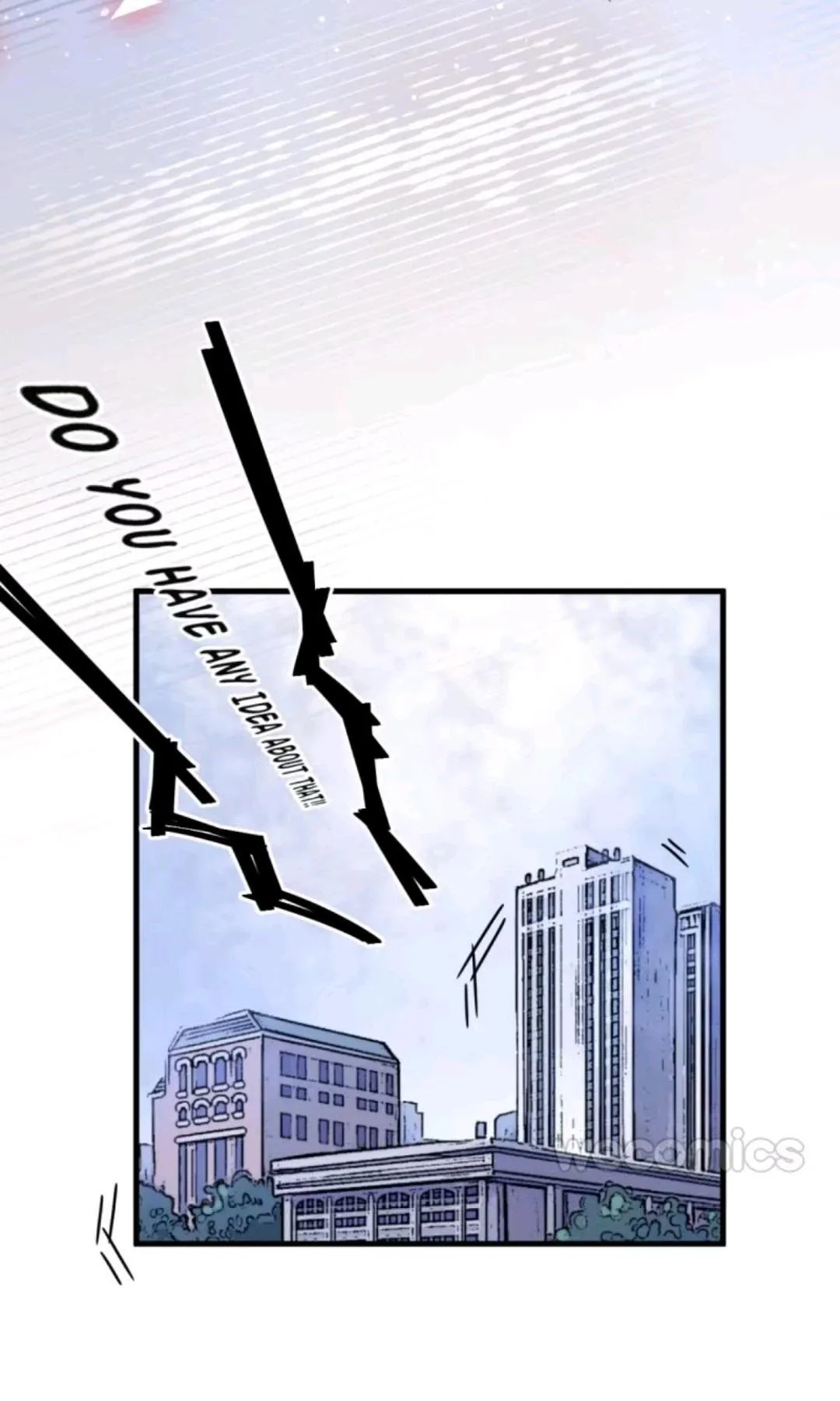 Fatal Oxygen - Chapter 17 Page 11
