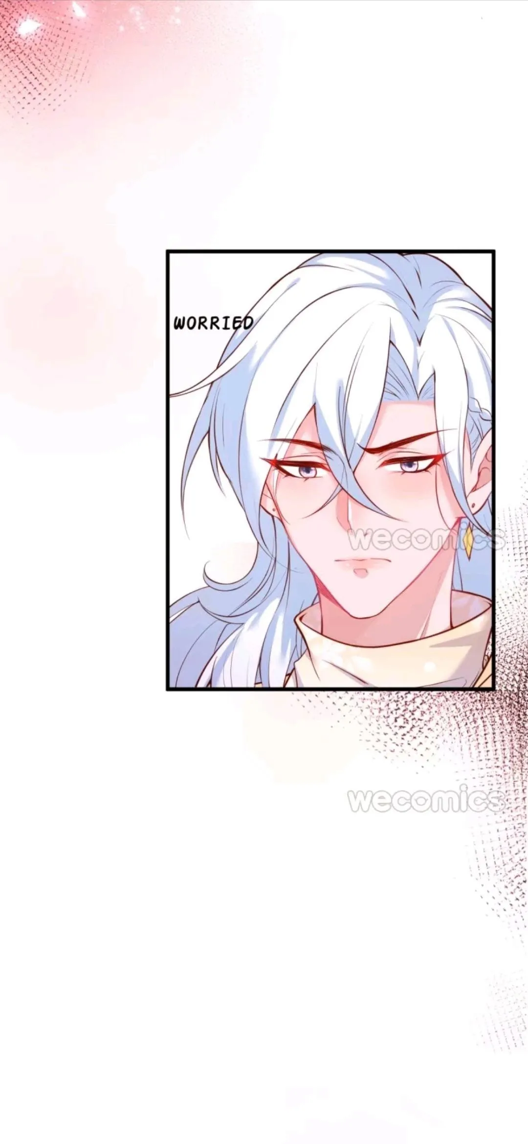 Fatal Oxygen - Chapter 17 Page 21