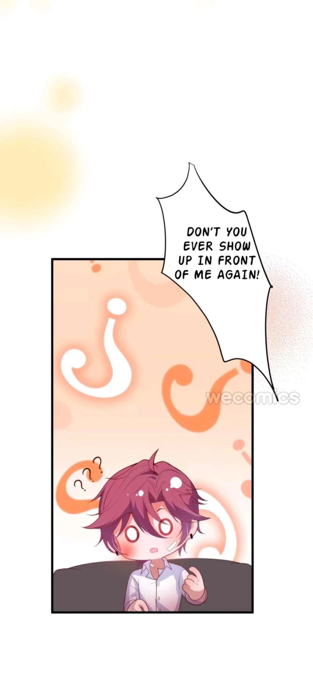 Fatal Oxygen - Chapter 17 Page 47