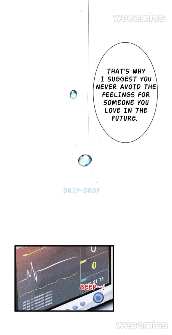 Fatal Oxygen - Chapter 18 Page 15