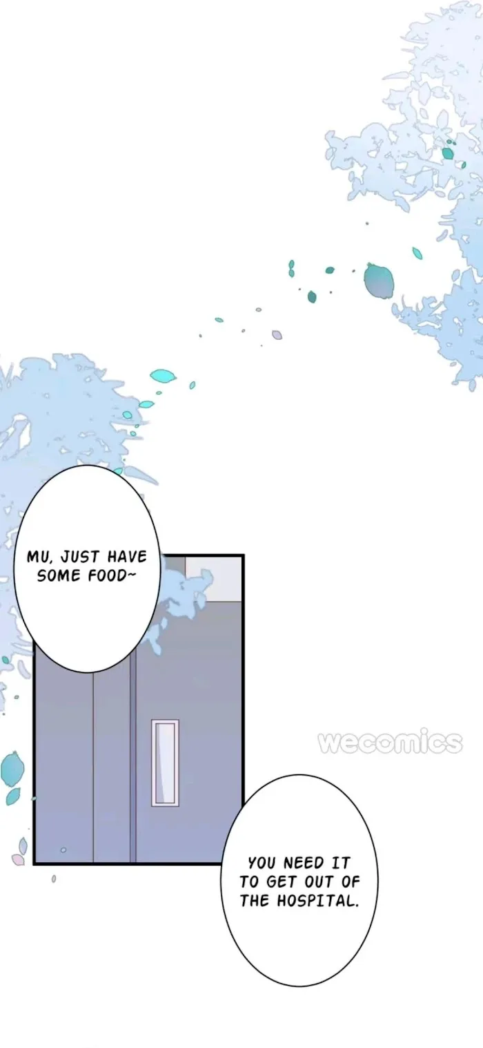 Fatal Oxygen - Chapter 18 Page 37