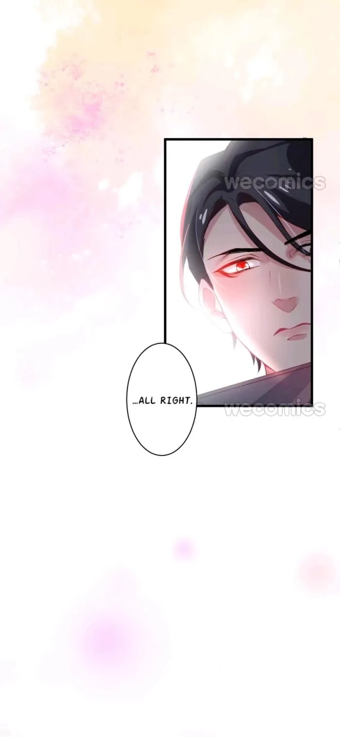 Fatal Oxygen - Chapter 18 Page 55