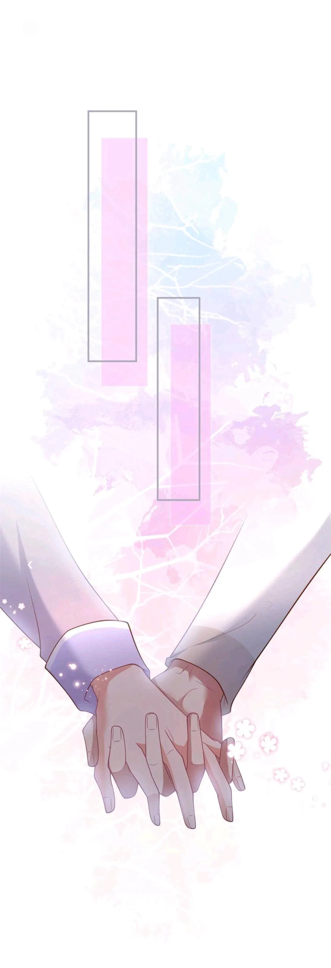 Fatal Oxygen - Chapter 188 Page 14